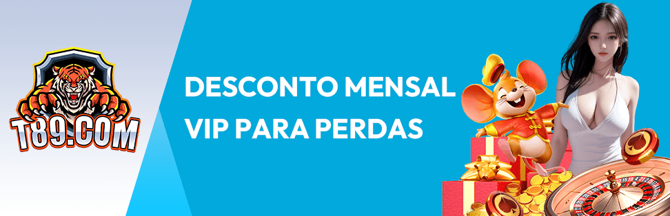 como ganhar dinheiro fazendo coisas de bebê